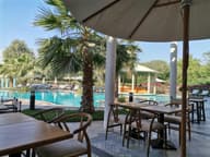 Christmas Party Venues