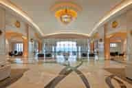 Quirky Conference Venues