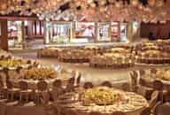 Modern Conference Venues