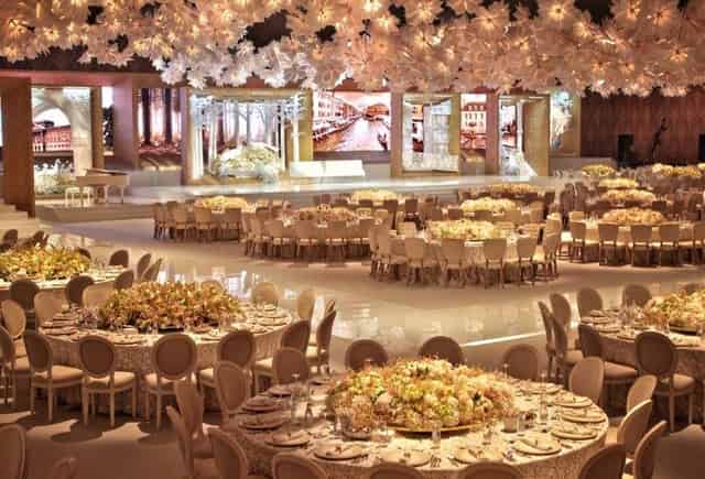 The St. Regis Saadiyat Island Resort +1 more