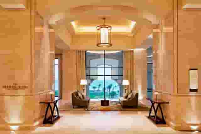 Regal Ballroom C