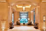 Gala Dinner Venues
