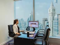 Conference Venues
