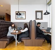 Conference Venues