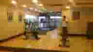 Party Venues