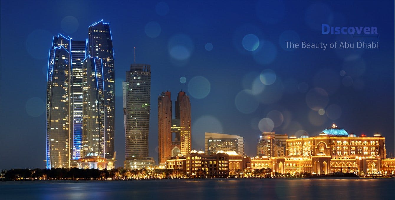 Executive Suites | Hotel Official Website