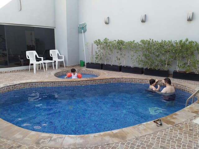Majilis