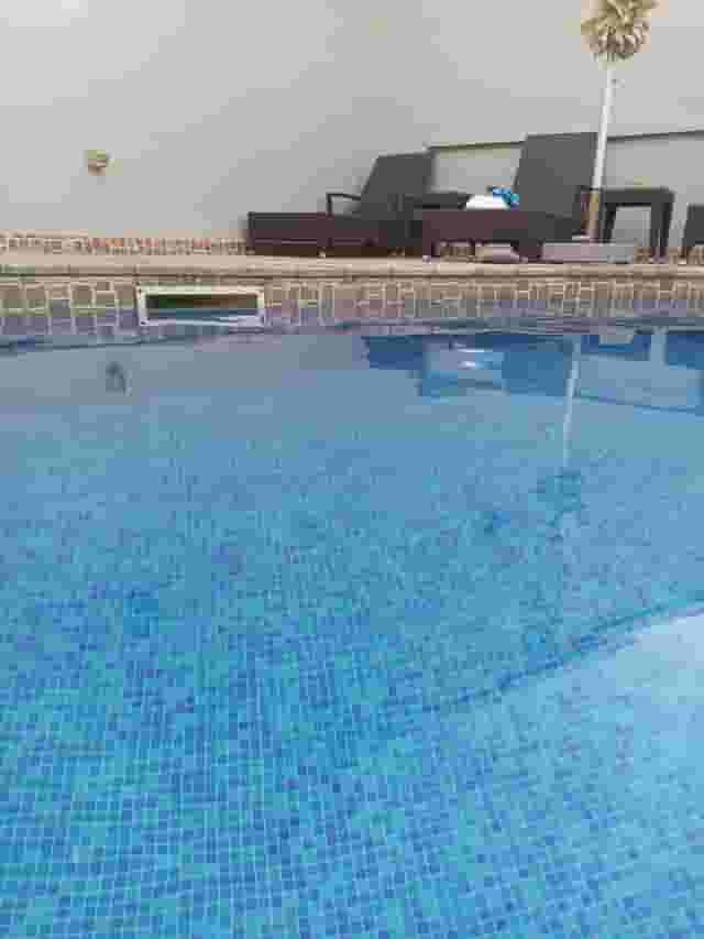 Majilis