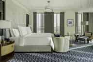 Event Venues
