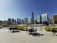 Christmas Party Venues