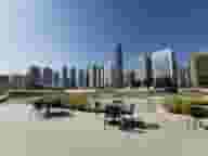 Conference Venues