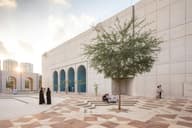 Event Venues