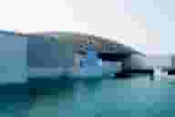 Monument