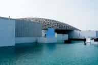 Christmas Party Venues