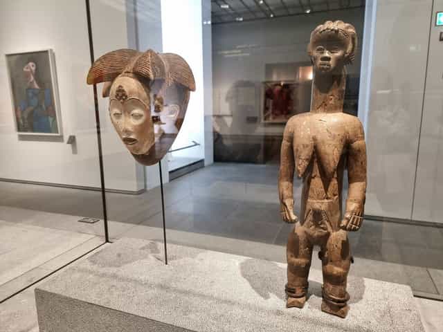 Louvre Abu Dhabi - >01 kvay</a>