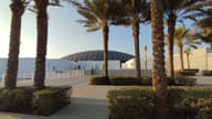 Gala Dinner Venues