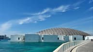 Formal Event Venues