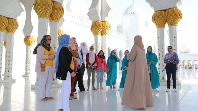 Eid Al Etihad