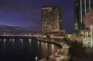 Formal Event Venues