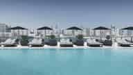 Christmas Party Venues