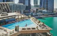 Formal Event Venues