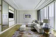 Formal Event Venues