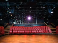 Theatres