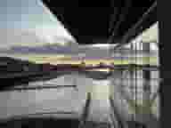 Willesden