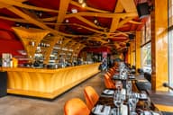 Summer Party Venues