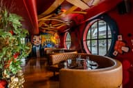 Summer Party Venues