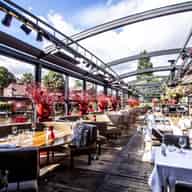 Party Venues