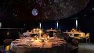 Event Venues