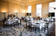 Quirky Conference Venues