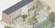 Conference Venues