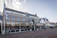 Wembley