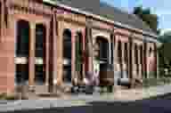 Watford Town Centre