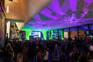 Party Venues