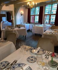Party Venues