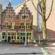 Willesden