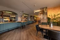Party Venues