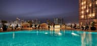 Party Venues