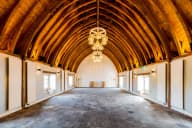Summer Party Venues