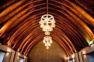 Conference Venues