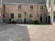 Party Venues
