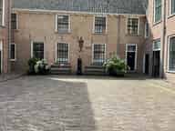 Conference Venues