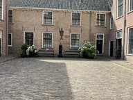Conference Venues