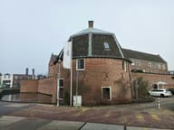 Party Venues