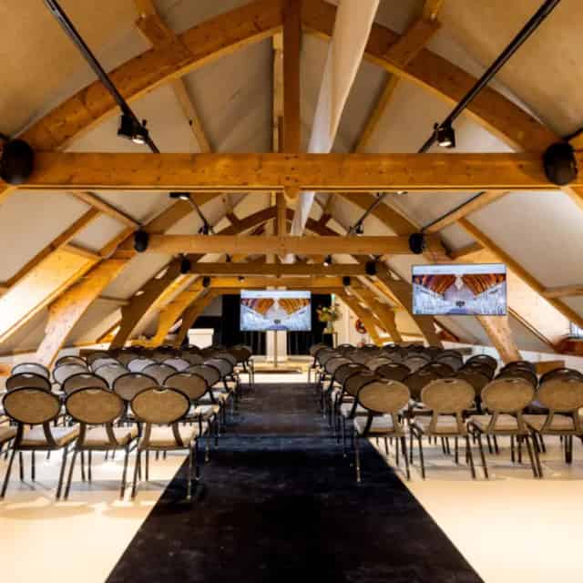Van Brunswijckzaal