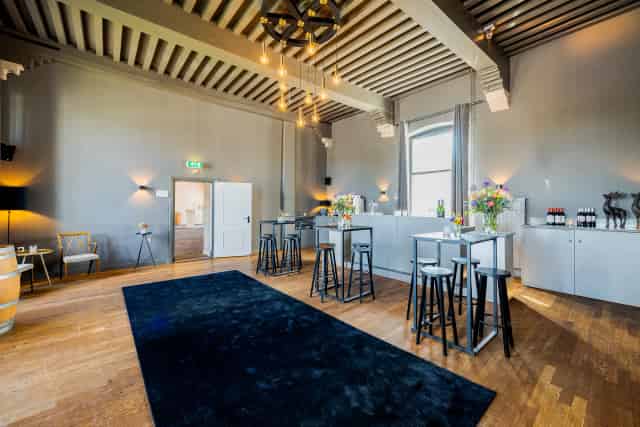 Van Habsburgzaal