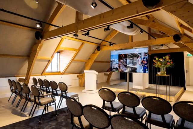 Van Habsburgzaal